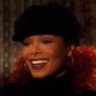 peacelovemjj's profile picture. lover of janet and mjj and bey