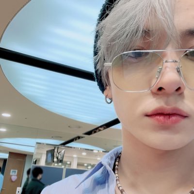 🐶🐻🩰🌸 🦊🐈🐆 ♡̩͙₍ᐢ⸱̼꒶̯⸱̼ᐢ₎♡̩͙ enha|txt|nwjns|fimmy