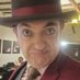 Ernesto Benjumea (@ebenjumea) Twitter profile photo Ernesto Benjumea (@ebenjumea) Twitter profile photo