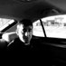 Erdal Bayansal (@erdalbayansal) Twitter profile photo