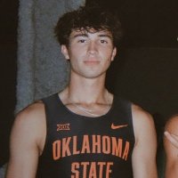 TY COOK (@ty__cook) 's Twitter Profile Photo TY COOK (@ty__cook) 's Twitter Profile Photo