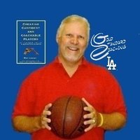 Ray Lokar🗣️📋⚾🏀🥎🧢 (@coachlok) 's Twitter Profile