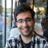 matinzd's profile picture. Software Engineer (iOS/Android - IoT) and OSS Maintainer 👨‍💻 Barca 💙❤️ Robotics 🤖