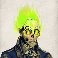 Kevin Peng 🐧 || The Block (@pengcapital) 's Twitter Profile Photo Kevin Peng 🐧 || The Block (@pengcapital) 's Twitter Profile Photo