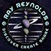 Ray Reynolds (@rayreynoldsnms) Twitter profile photo Ray Reynolds (@rayreynoldsnms) Twitter profile photo