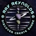 Ray Reynolds (@RayReynoldsNMS) Twitter profile photo