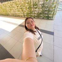 deng (@_andreacarlaa) 's Twitter Profile