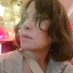 Maria Delgado-Lelievre, MD (@cardioepimd) Twitter profile photo Maria Delgado-Lelievre, MD (@cardioepimd) Twitter profile photo
