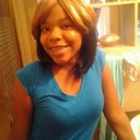 Brandy Summers - @ShawdyyB_Truee - Twitter