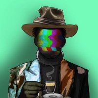 Humphrey DeFAI โ๏ธ (@0xhumphrey) 's Twitter Profile Photo Humphrey DeFAI โ๏ธ (@0xhumphrey) 's Twitter Profile Photo