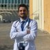 Saleem Halablab (@halablabsaleem) Twitter profile photo Saleem Halablab (@halablabsaleem) Twitter profile photo
