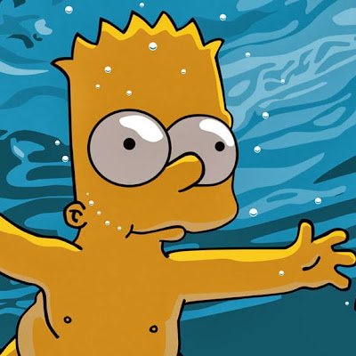 JoseAndrad75274's profile picture. 