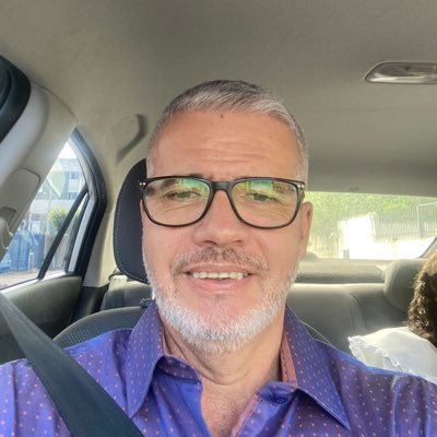 MauAlbuquerque's profile picture. 