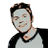ST4R0RY's profile image