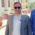Mehran Dogar (@a3686636arif) Twitter profile photo Mehran Dogar (@a3686636arif) Twitter profile photo