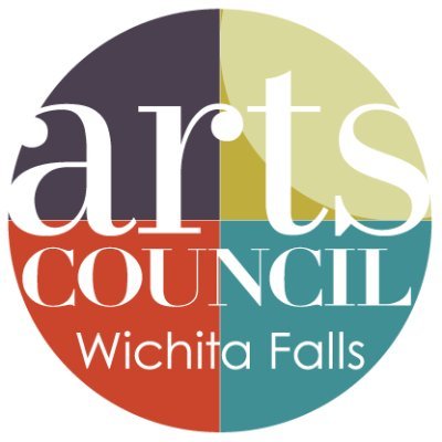 Arts Council WF