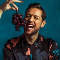 Cj Jeff (@cjjeffmusic) 's Twitter Profile