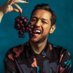Cj Jeff [Circus Recordings] profile picture