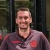 Christophe Ravaud (@kris_rav) Twitter profile photo Christophe Ravaud (@kris_rav) Twitter profile photo
