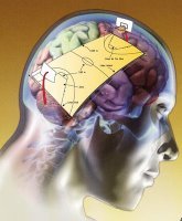 richiserres's profile picture. Inspirador del éxito ajeno