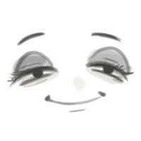 WI33ARD ☠ | COMMS CLOSED (@wi33ard_) 's Twitter Profile