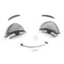 WI33ARD โ | COMMS CLOSED (@wi33ard_) Twitter profile photo WI33ARD โ | COMMS CLOSED (@wi33ard_) Twitter profile photo