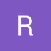 Rawat Sudhir (@sudhi56309) Twitter profile photo Rawat Sudhir (@sudhi56309) Twitter profile photo