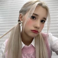 𝙢𝙞𝙖𝙣𝙞𝙪𝙣𝙞𝙘𝙤𝙧𝙣 (@jkhyunin) 's Twitter Profile