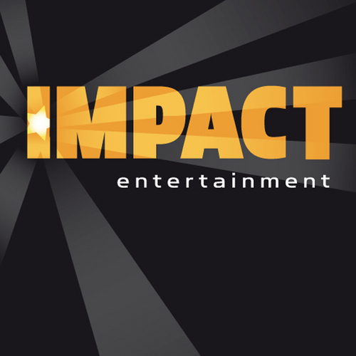 Impact Entertainment