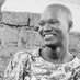 Lamine traoré (@laminet90778842) Twitter profile photo Lamine traoré (@laminet90778842) Twitter profile photo