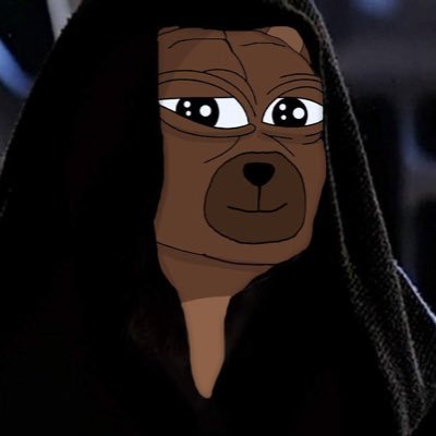 Jaknoobb's profile picture. I be trading n shiii