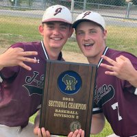 Aidan Kammer (@aidankammer) 's Twitter Profile