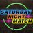 SAT_NIGHT_MATCH