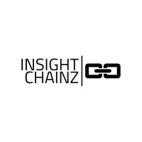 Insight Chainz (@insightchainz) 's Twitter Profile Photo Insight Chainz (@insightchainz) 's Twitter Profile Photo