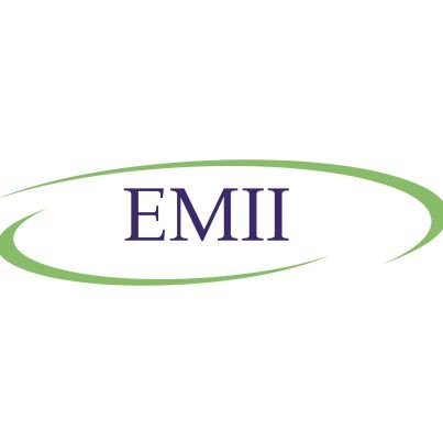 Emergency Management Institute Ireland. The EMII is the primary professional organisation for individuals engaged in emergency & crisis management in Ireland.