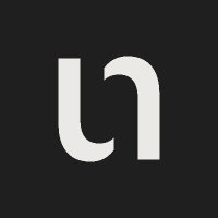 unspun™ (@unspun_io) 's Twitter Profile