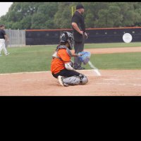 Brandon Herrera (@brandonh022324) 's Twitter Profile