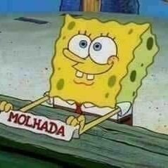 BeregaBeats's profile picture. O.o