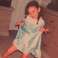 Jesaaelys (@jesaaelysm) 's Twitter Profile