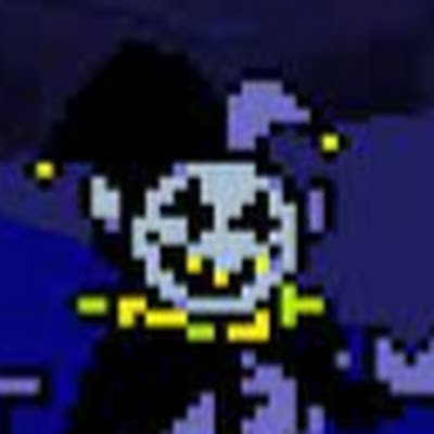 @KrabKing1977