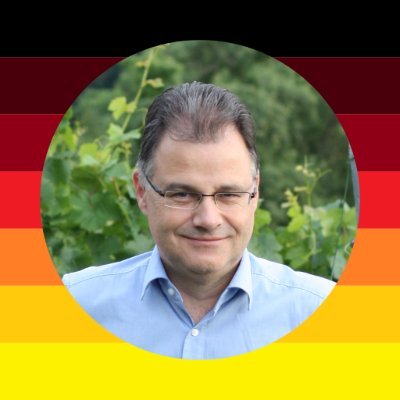 @AfDimBundestag-Abgeordneter | Sprecher für #Menschenrechte, Obmann im Ausschuß für Menschenrechte im #Bundestag; #Umweltausschuß | https://t.co/YlgpsEon92