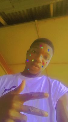 JohnTomola64's profile picture. 