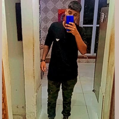 jcnavariny's profile picture. 