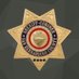 Victorville PD (@VictorvillePD) Twitter profile photo