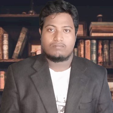 Partho_123's profile picture. I am a digital Marketer. And with digital Marketing learn build up my career. This is possible.