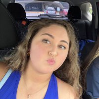 Victoria Ware (@tori_ware123) 's Twitter Profile