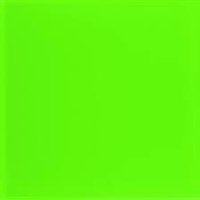 ERIK (@erik96491970) 's Twitter Profile