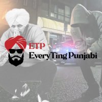 E T P (@everyting5abi) 's Twitter Profile Photo E T P (@everyting5abi) 's Twitter Profile Photo