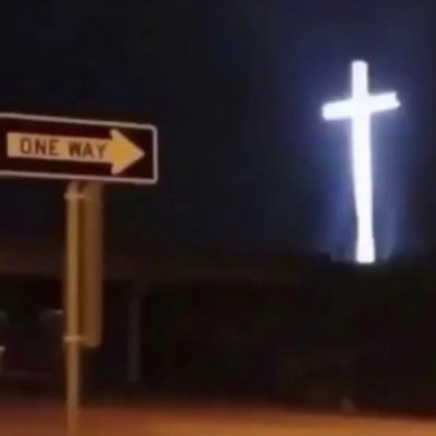 Christ is Lord | Anglican (ACNA currently) still figuring it out | guns gear & training. Army infantry