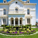 james wassell - @jamesflats4U - Twitter